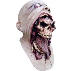 Blurp Charlie Mask