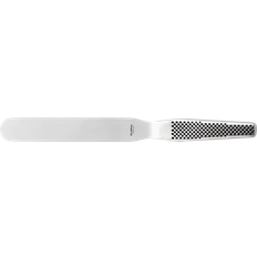 Paletknive Global Classic Paletkniv 15.2 cm