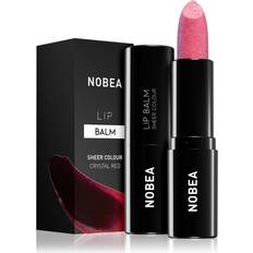 Hudvård NOBEA Day-to-Day Lip Balm 3 g