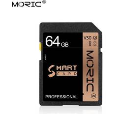 klass Klasse 10 originalt minnekort 512gb 256gb 128gb sd-kort 128gb 64gb 32gb tf-kort 16gb 8gb 4gb minikort 128gb 256gb til kamera