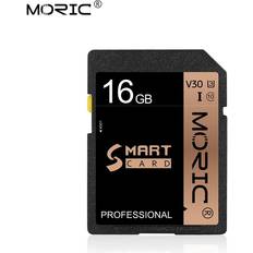klass Klasse 10 originalt minnekort 512gb 256gb 128gb sd-kort 128gb 64gb 32gb tf-kort 16gb 8gb 4gb minikort 128gb 256gb til kamera
