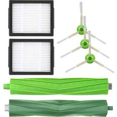 Tomtop Jms 7 Ersättningstillbehör Kit Roomba i7 i7+/i7