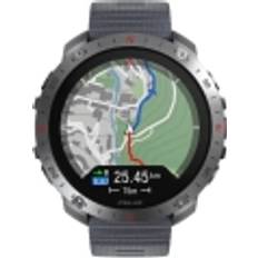 Polar grit x2 pro Polar Grit X2 Pro Sports S-L
