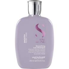 Alfaparf Milano Semi di Lino Smoothing Low Shampoo 250ml