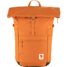 High Coast Foldsack 24 - Sunset Orange