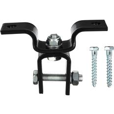 Greenzech Sandbag Heavy Bag Fixing Buckle Hook Hanger For Mount Punching Boxing Heavy Bag