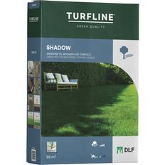 Turfline Græsfrø Turfline Shadow græsfrø 1 kg Græsfrø