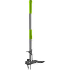Ogräsupptagare 100 cm