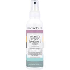 Intensive Repair Treatment