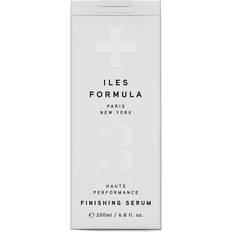 Iles Formula Haarproducten Iles Formula Haute Performance Finishing Serum