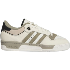 Rivalry 86 low shoes adidas Rivalry 86 Low M - Off White/Core Black/Wonder Beige