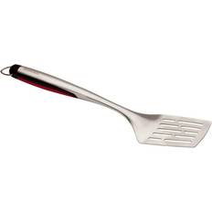 Char-Broil Comfort Grip Spatula