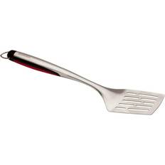 Comfort Grip Set of 6