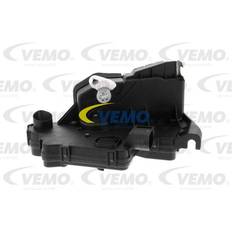 Door Lock Actuators Vemo vorne links V20-85-0033