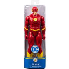 Batman The Flash 30cm