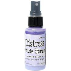 Ranger Distress Oxide Spray Shaded Lilac 57ml