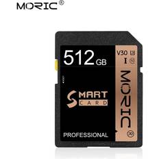 klass Klasse 10 originalt minnekort 512gb 256gb 128gb sd-kort 128gb 64gb 32gb tf-kort 16gb 8gb 4gb minikort 128gb 256gb til kamera