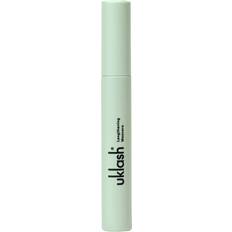 Lengthening Mascara 7G Black