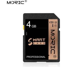 klass Klasse 10 originalt minnekort 512gb 256gb 128gb sd-kort 128gb 64gb 32gb tf-kort 16gb 8gb 4gb minikort 128gb 256gb til kamera