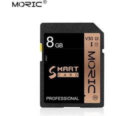klass Klasse 10 originalt minnekort 512gb 256gb 128gb sd-kort 128gb 64gb 32gb tf-kort 16gb 8gb 4gb minikort 128gb 256gb til kamera