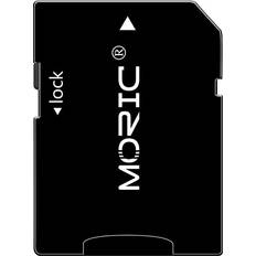 klass Klasse 10 originalt minnekort 512gb 256gb 128gb sd-kort 128gb 64gb 32gb tf-kort 16gb 8gb 4gb minikort 128gb 256gb til kamera