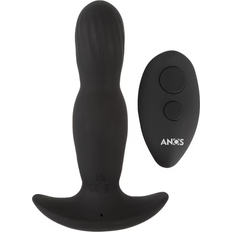 RC Inflatable Massager