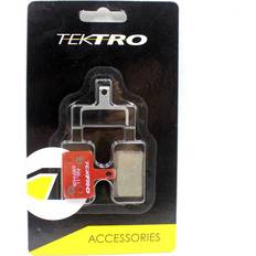 Tektro Cykeldelar Tektro Tektro