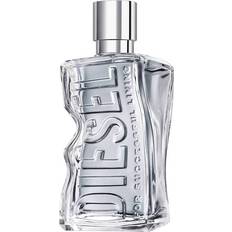 Diesel Eau de Toilette Diesel D EdT 50ml