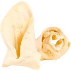 JMP All-Natural Cow Ears Dog Treats