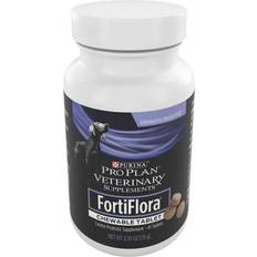 PURINA PRO PLAN Canine Fortiflora Chewable