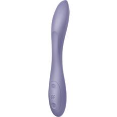 Flex 2 Satisfyer G-Spot Flex 2