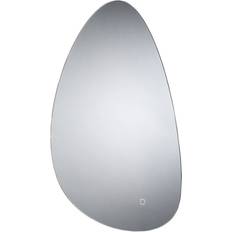 Mistral (SE30717C0)