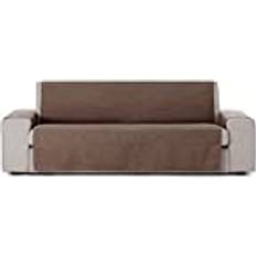 Möbler Eysa Eysa Valkiria Öva 2-sits Soffa 2-sits