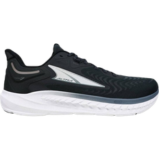Torin 7 M - Black