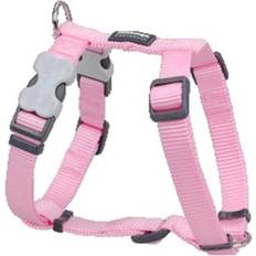 Pets PetPath Harness Classic Large