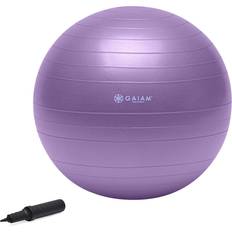 Gaiam Body Balance Ball