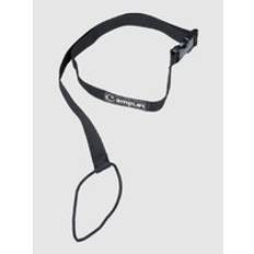 Standard Leash black