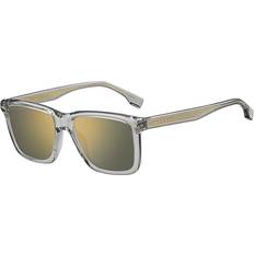 HUGO BOSS 1317/S KB7/CW
