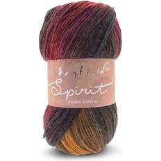 SIRDAR Hayfield Spirit DK 345m