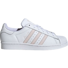 Adidas Superstar W - Cloud White/Putty Mauve