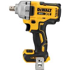 Impact Wrenches Dewalt DCF892B Solo