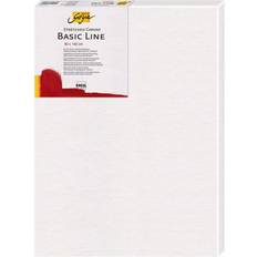 Kreul Solo Goya Stretched Canvas Basic Line 80x100cm