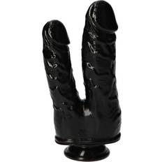 Double Dildo