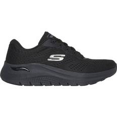 Skechers Women Shoes Skechers Arch Fit 2.0 W - Black