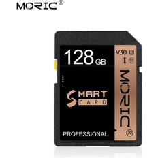 klass Klasse 10 originalt minnekort 512gb 256gb 128gb sd-kort 128gb 64gb 32gb tf-kort 16gb 8gb 4gb minikort 128gb 256gb til kamera