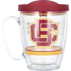 BPA-Free - Plastic Cups Tervis Bethune Cookman Wildcats Tradition Classic Mug 47.3cl