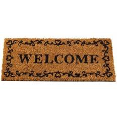 Carpets & Rugs Smart Garden Welcome Doormat