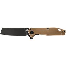 Gerber 30-001836 Knife