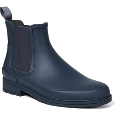 Hunter 43 ½ Botas Hunter Refined - Navy