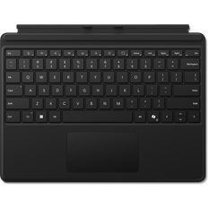 Microsoft Surface Pro-tangentbord företag